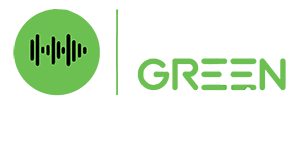 dave-green-and-friends-white-300